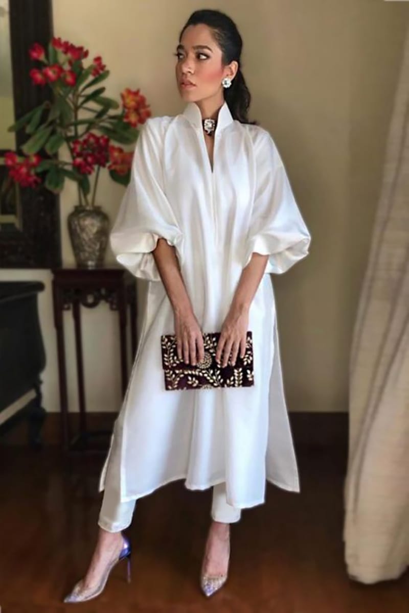 WhatsApp Image 2026-03-14 at 4.01.30 PM