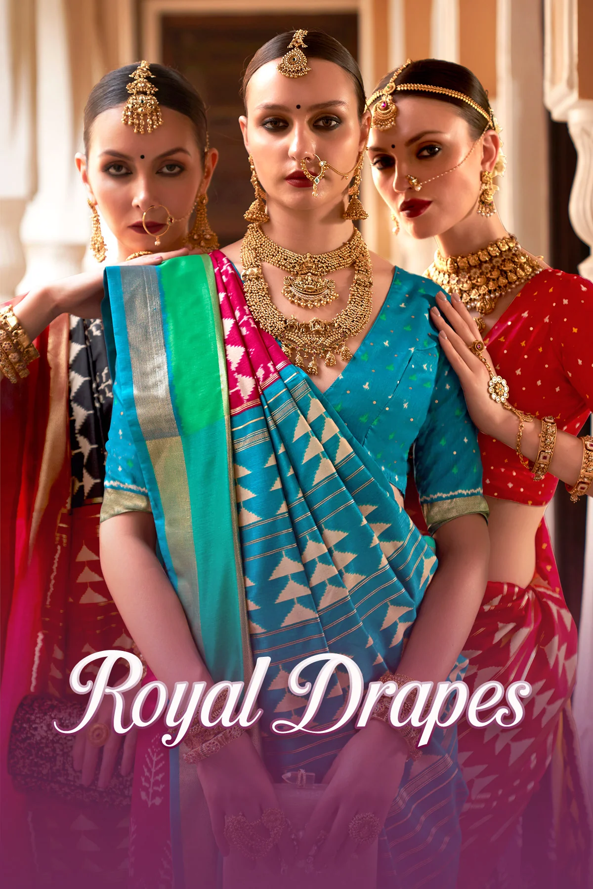 mobile-banner-03_KRE_ba59989e-85e0-4833-a275-4dfed5db8a09