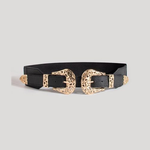 5_6b3bc109-e3b8-4fe7-a6bf-45e49447d33f